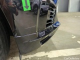  Volvo  XC60 T6 AWD RECHARGE GEARTRONIC  55 #16