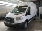  Ford  Transit 350 L3H3 LKW VA AUTM.  57 