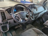  Ford  Transit 350 L3H3 LKW VA AUTM.  57 #3