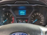  Ford  Transit 350 L3H3 LKW VA AUTM.  57 #4