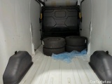  Ford  Transit 350 L3H3 LKW VA AUTM.  57 #7