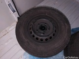  Ford  Transit 350 L3H3 LKW VA AUTM.  57 #8