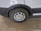  Ford  Transit 350 L3H3 LKW VA AUTM.  57 #10