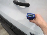  Ford  Transit 350 L3H3 LKW VA AUTM.  57 #12