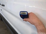  Ford  Transit 350 L3H3 LKW VA AUTM.  57 #13