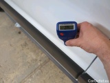  Ford  Transit 350 L3H3 LKW VA AUTM.  57 #14