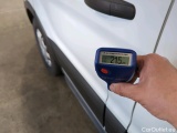  Ford  Transit 350 L3H3 LKW VA AUTM.  57 #15