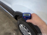  Ford  Transit 350 L3H3 LKW VA AUTM.  57 #18