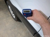  Ford  Transit 350 L3H3 LKW VA AUTM.  57 #19