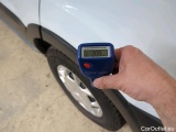  Ford  Transit 350 L3H3 LKW VA AUTM.  57 #21