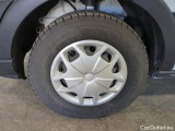  Ford  Transit 350 L3H3 LKW VA AUTM.  57 #22
