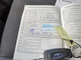  Ford  Transit 350 L3H3 LKW VA AUTM.  57 #23