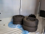  Ford  Transit 350 L3H3 LKW VA AUTM.  57 #24