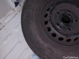  Ford  Transit 350 L3H3 LKW VA AUTM.  57 #25