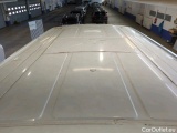  Ford  Transit 350 L3H3 LKW VA AUTM.  57 #26