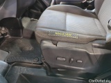  Ford  Transit 350 L3H3 LKW VA AUTM.  57 #29