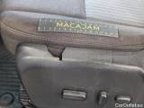  Ford  Transit 350 L3H3 LKW VA AUTM.  57 #30