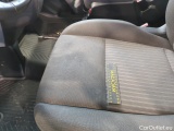  Ford  Transit 350 L3H3 LKW VA AUTM.  57 #31