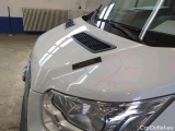  Ford  Transit 350 L3H3 LKW VA AUTM.  57 #33
