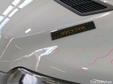  Ford  Transit 350 L3H3 LKW VA AUTM.  57 #34