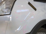  Ford  Transit 350 L3H3 LKW VA AUTM.  57 #38