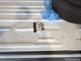  Ford  Transit 350 L3H3 LKW VA AUTM.  57 #42