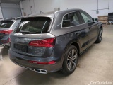  Audi  Q5 55 TFSI E QUATTRO S TRONIC  58 #2