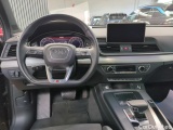  Audi  Q5 55 TFSI E QUATTRO S TRONIC  58 #3
