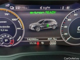  Audi  Q5 55 TFSI E QUATTRO S TRONIC  58 #4