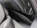  Audi  Q5 55 TFSI E QUATTRO S TRONIC  58 #5