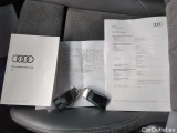  Audi  Q5 55 TFSI E QUATTRO S TRONIC  58 #7