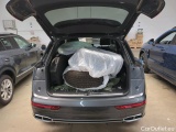  Audi  Q5 55 TFSI E QUATTRO S TRONIC  58 #9