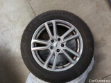  Audi  Q5 55 TFSI E QUATTRO S TRONIC  58 #10
