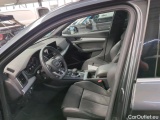  Audi  Q5 55 TFSI E QUATTRO S TRONIC  58 #11