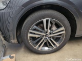  Audi  Q5 55 TFSI E QUATTRO S TRONIC  58 #12