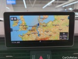  Audi  Q5 55 TFSI E QUATTRO S TRONIC  58 #13
