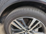 Audi  Q5 55 TFSI E QUATTRO S TRONIC  58 #14