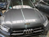  Audi  Q5 55 TFSI E QUATTRO S TRONIC  58 #20