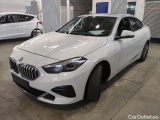 Bmw  Serie 2 GRAN COUPE AUT.  59 