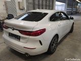  Bmw  Serie 2 GRAN COUPE AUT.  59 #2