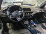  Bmw  Serie 2 GRAN COUPE AUT.  59 #3
