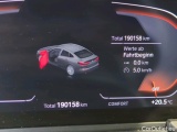  Bmw  Serie 2 GRAN COUPE AUT.  59 #4
