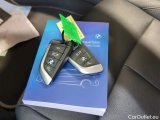  Bmw  Serie 2 GRAN COUPE AUT.  59 #6
