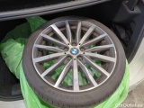  Bmw  Serie 2 GRAN COUPE AUT.  59 #8