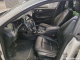  Bmw  Serie 2 GRAN COUPE AUT.  59 #9