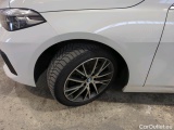  Bmw  Serie 2 GRAN COUPE AUT.  59 #10
