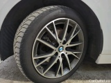 Bmw  Serie 2 GRAN COUPE AUT.  59 #14