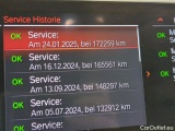 Bmw  Serie 2 GRAN COUPE AUT.  59 #15