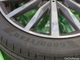  Bmw  Serie 2 GRAN COUPE AUT.  59 #17