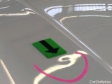  Bmw  Serie 2 GRAN COUPE AUT.  59 #24